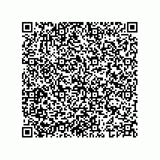 vCard 78635743261