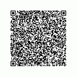 vCard 78635743267