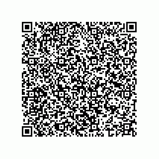 vCard 78635743272