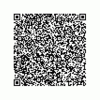 vCard 78635743280