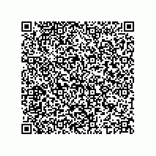 vCard 78635743284