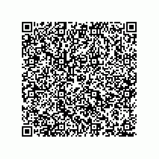vCard 78635861020