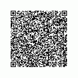 vCard 78635861026