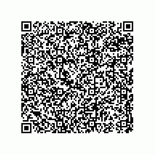 vCard 78635861030
