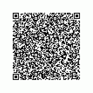 vCard 78635861038