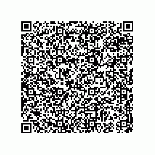 vCard 78635861043
