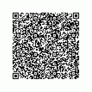 vCard 78635861052