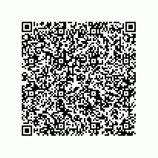 vCard 78635861090