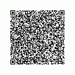 vCard 78635861096