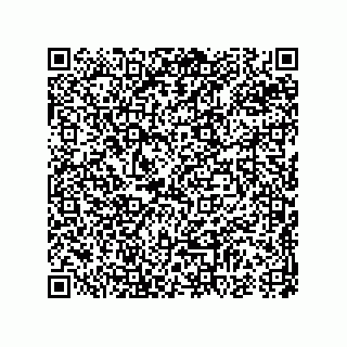 vCard 78635861111