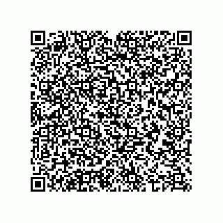 vCard 78635861112