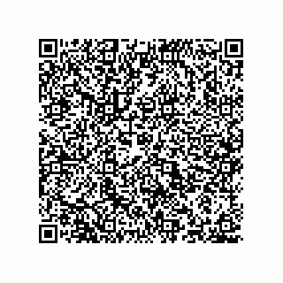 vCard 78635861116