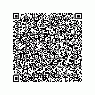 vCard 78635861133