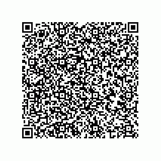 vCard 78635861144