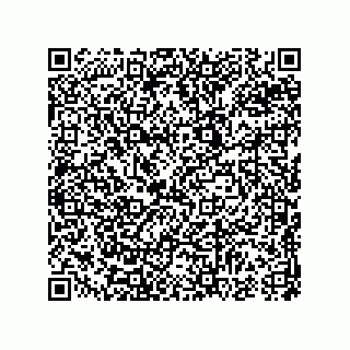 vCard 78635861162