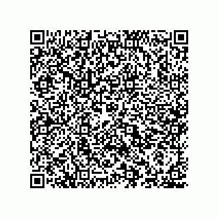 vCard 78635861163