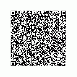 vCard 78635861180