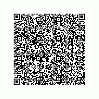vCard 78635861197