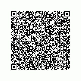 vCard 78635861205