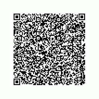 vCard 78635861211
