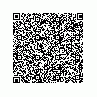 vCard 78635861212