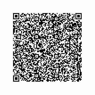 vCard 78635861219