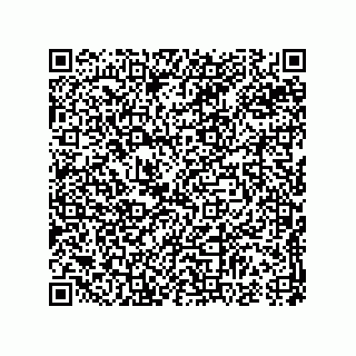 vCard 78635861229