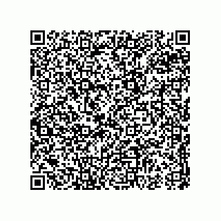 vCard 78635861243