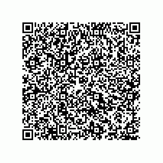 vCard 78635861244