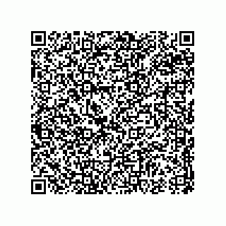 vCard 78635861259