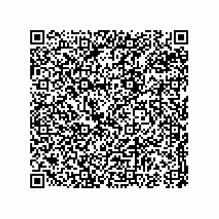 vCard 78635861262