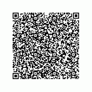 vCard 78635861270