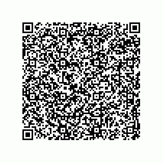 vCard 78635861274