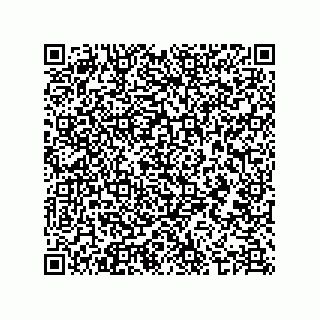 vCard 78635861278