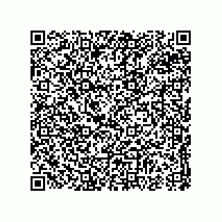 vCard 78635861281