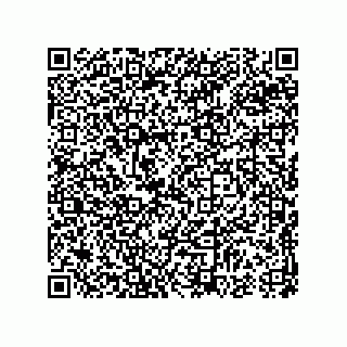 vCard 78635861328