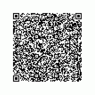 vCard 78635861329