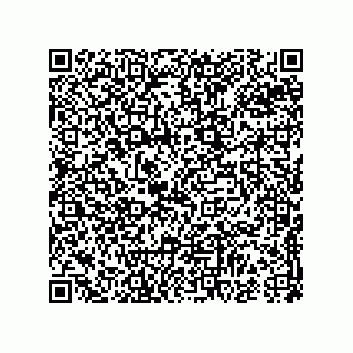 vCard 78635861346