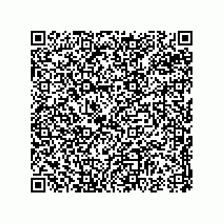 vCard 78635861351
