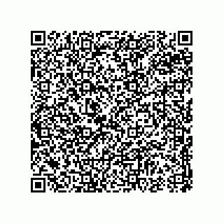 vCard 78635861359