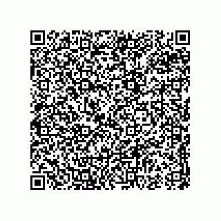 vCard 78635861372