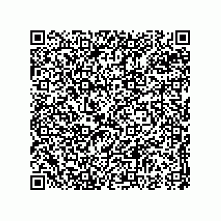 vCard 78635861374
