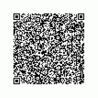 vCard 78635861383