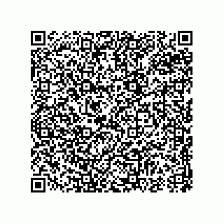 vCard 78635861392