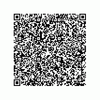 vCard 78635861395