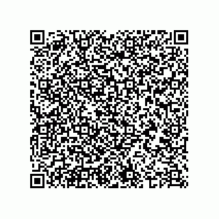 vCard 78635862700