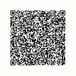 vCard 78635862738