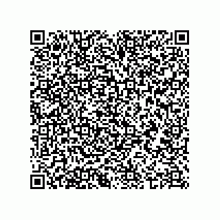 vCard 78635862752