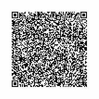 vCard 78635934000