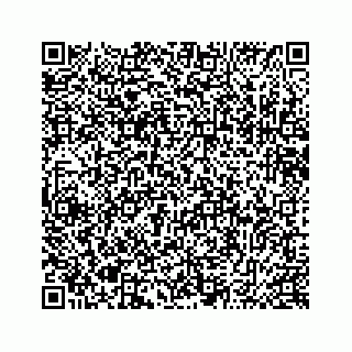 vCard 78635934001